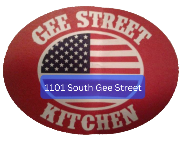 /shared/superadmin/content/images/dynamic/deal/9005407/offer-image-9005407-xYsmqR82Wm-1722526881.png