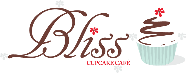 /shared/superadmin/content/images/dynamic/deal/9005411/offer-image-9005411-ZmYwMSYklQ-1724442173.png