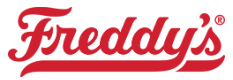 /shared/superadmin/content/images/dynamic/deal/9005435/offer-image-9005435-QciiGhCfMB-1729799518.png